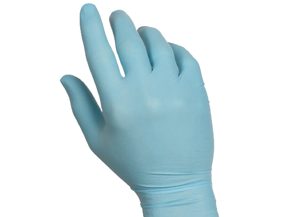 Nitrile Gloves Nitrile Gloves