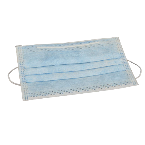 Surgical Facemask Surgical Facemask