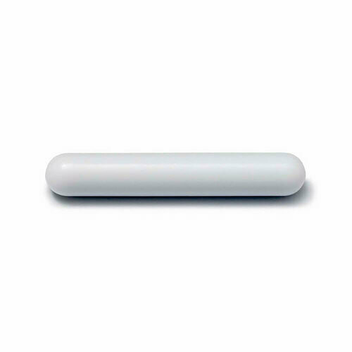 Magnetic Stir Bars Magnetic Stir Bars