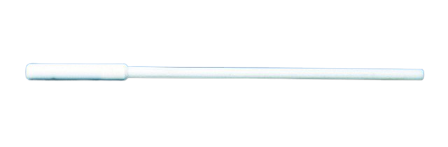 Magnetic Retriever Wand Magnetic Retriever Wand