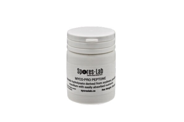 MYCO-PRO™ Vegetable Peptone MYCO-PRO™ Vegetable Peptone
