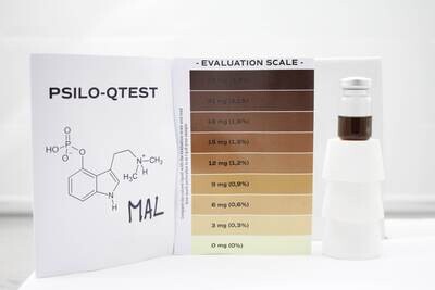 Malabar Genetics