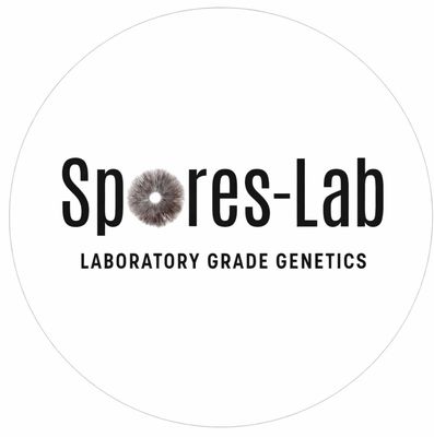 Support the Lab