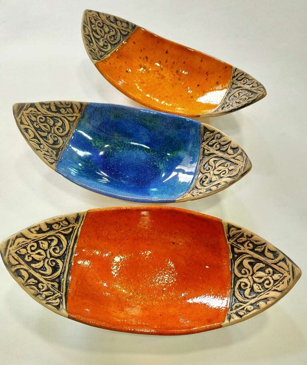 E-commerce Product Image