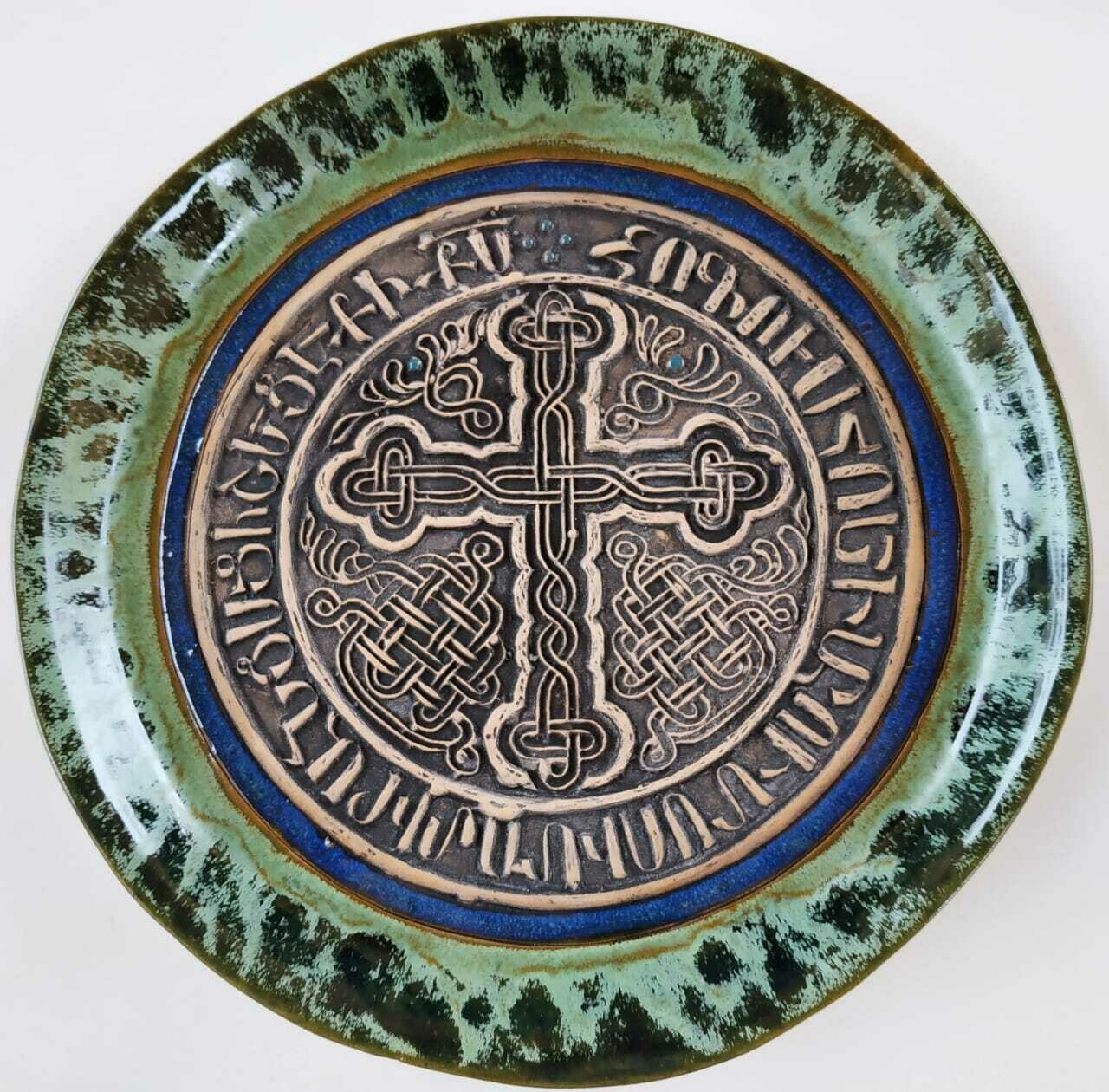 E-commerce Product Image