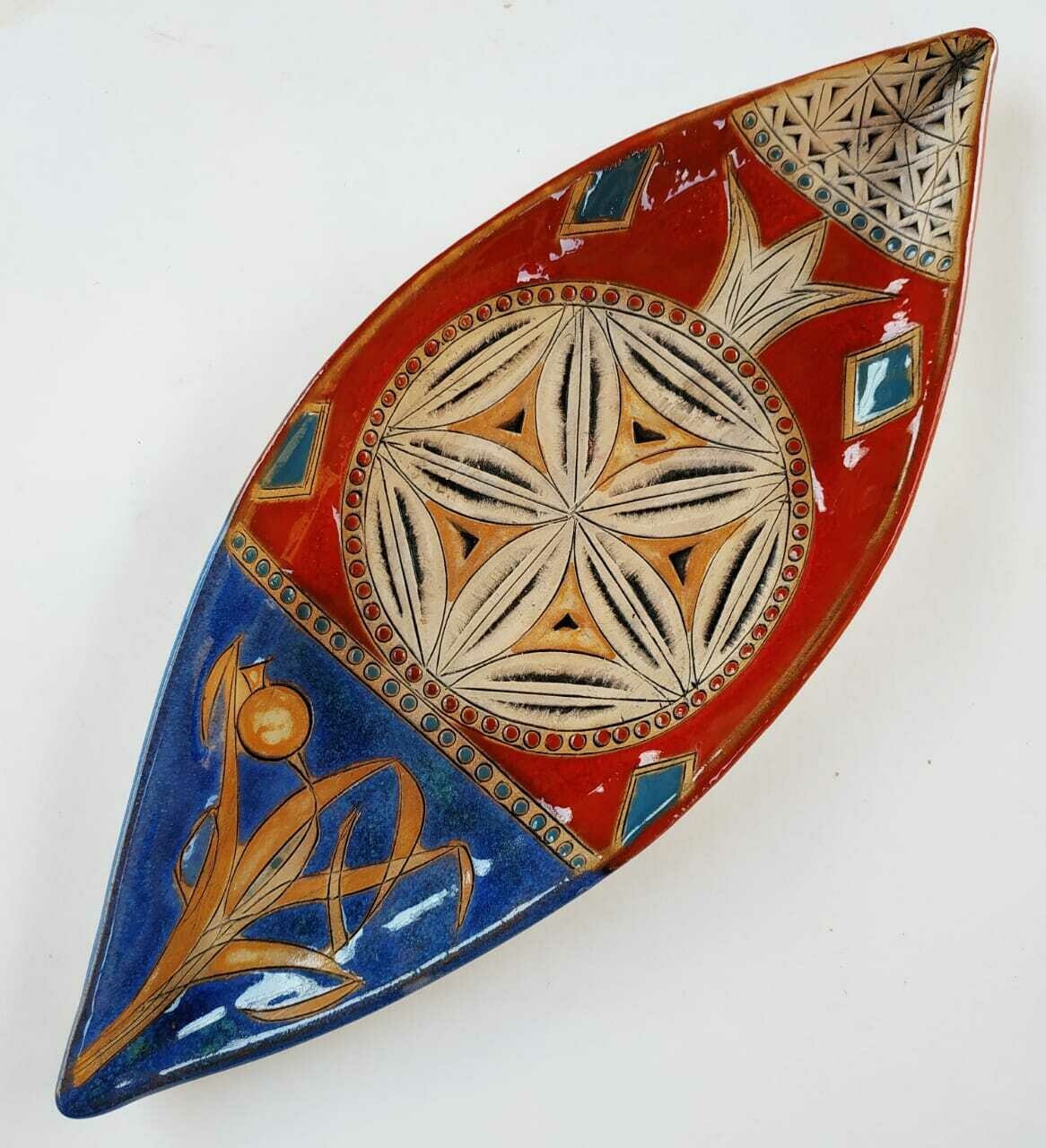 E-commerce Product Image