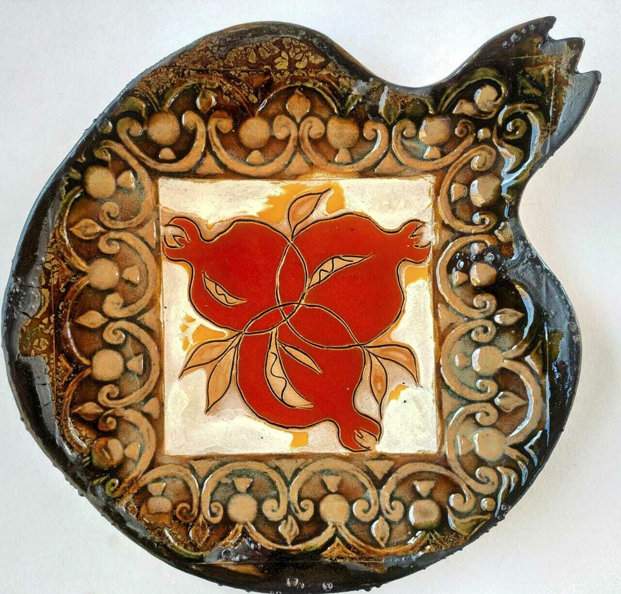 E-commerce Product Image