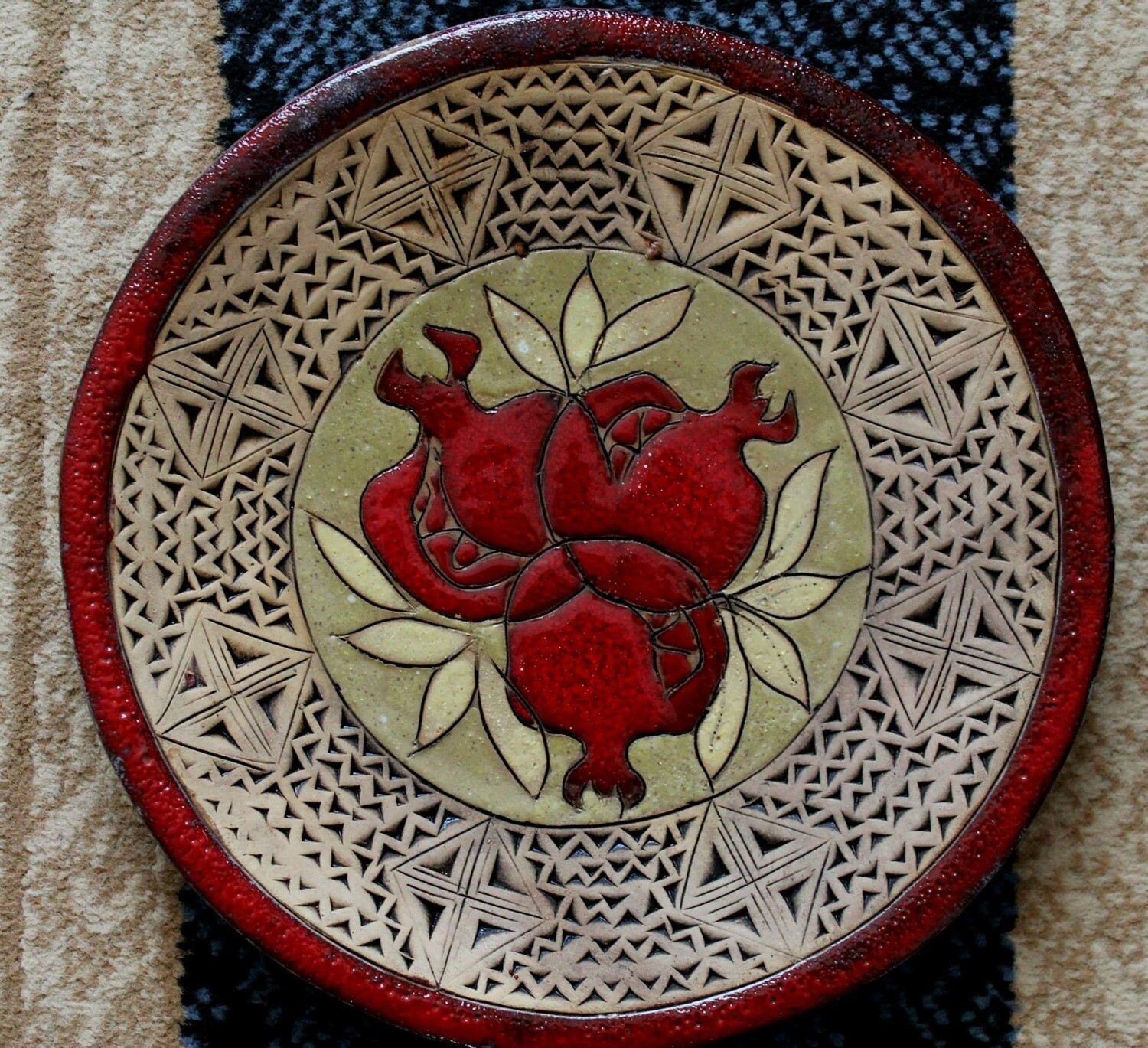 E-commerce Product Image