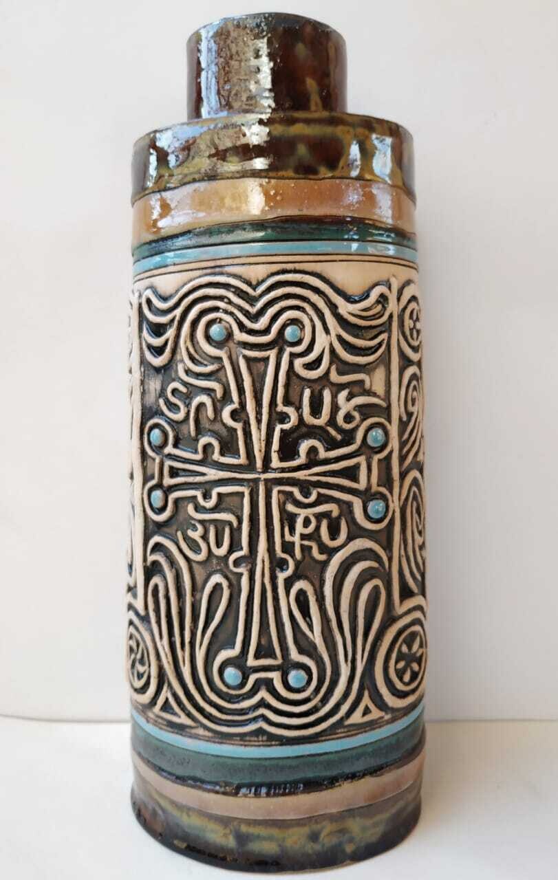 E-commerce Product Image