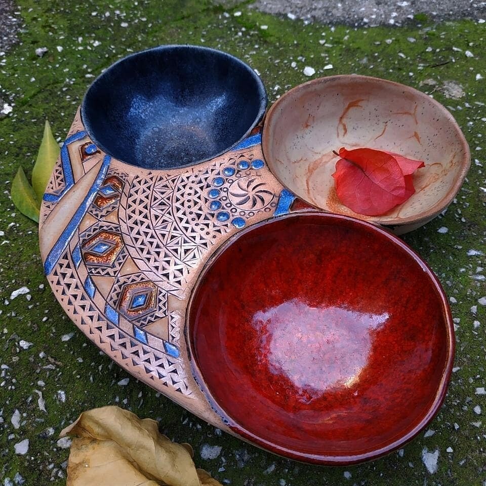 E-commerce Product Image