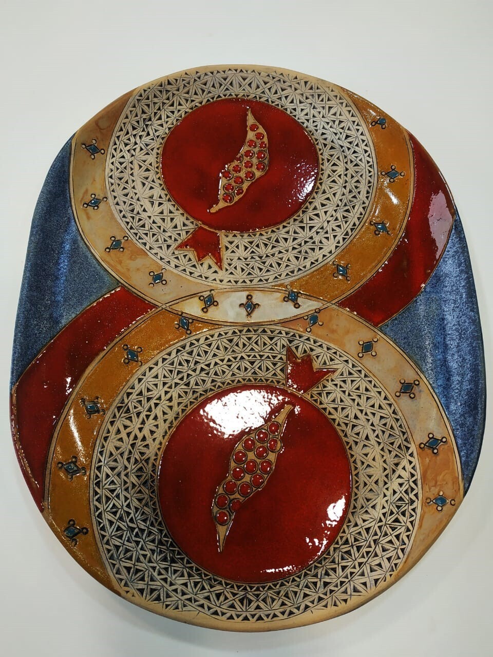 E-commerce Product Image