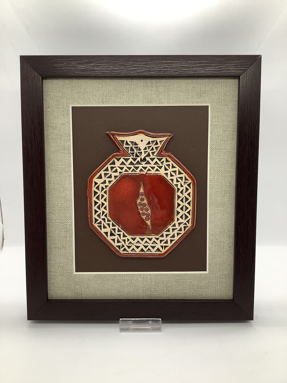 E-commerce Product Image