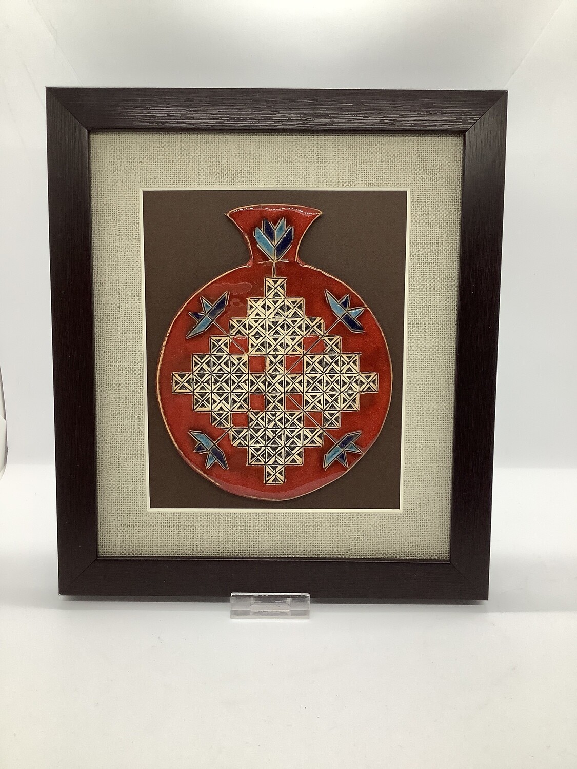 E-commerce Product Image