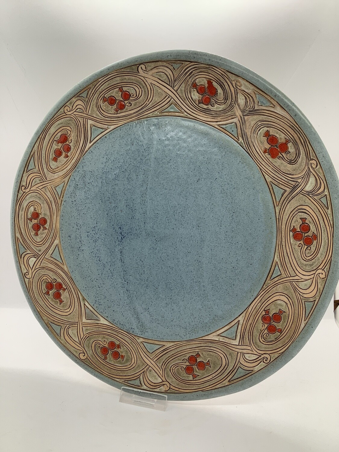 E-commerce Product Image