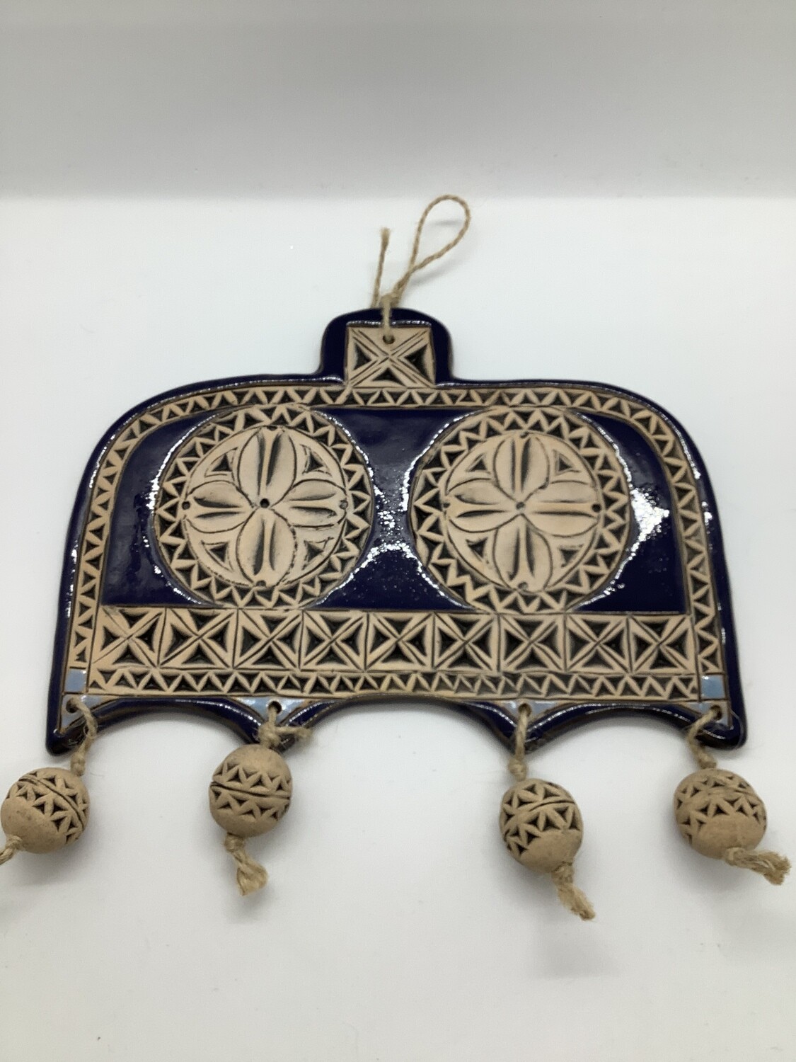 E-commerce Product Image