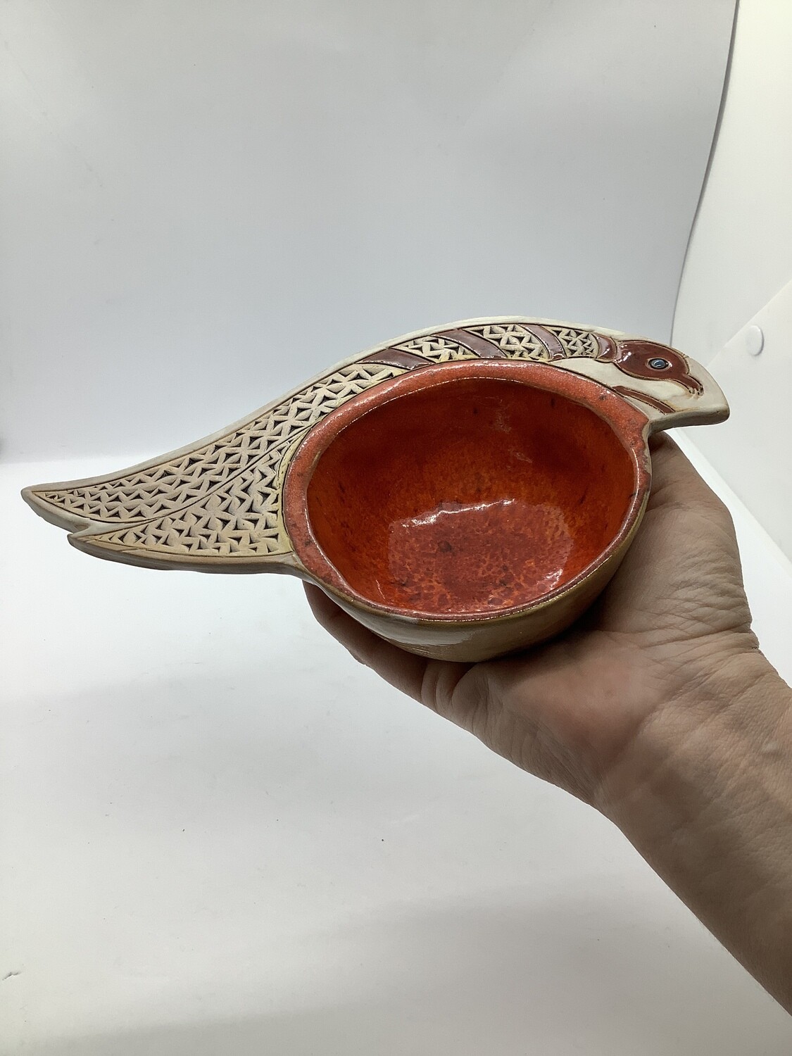 E-commerce Product Image