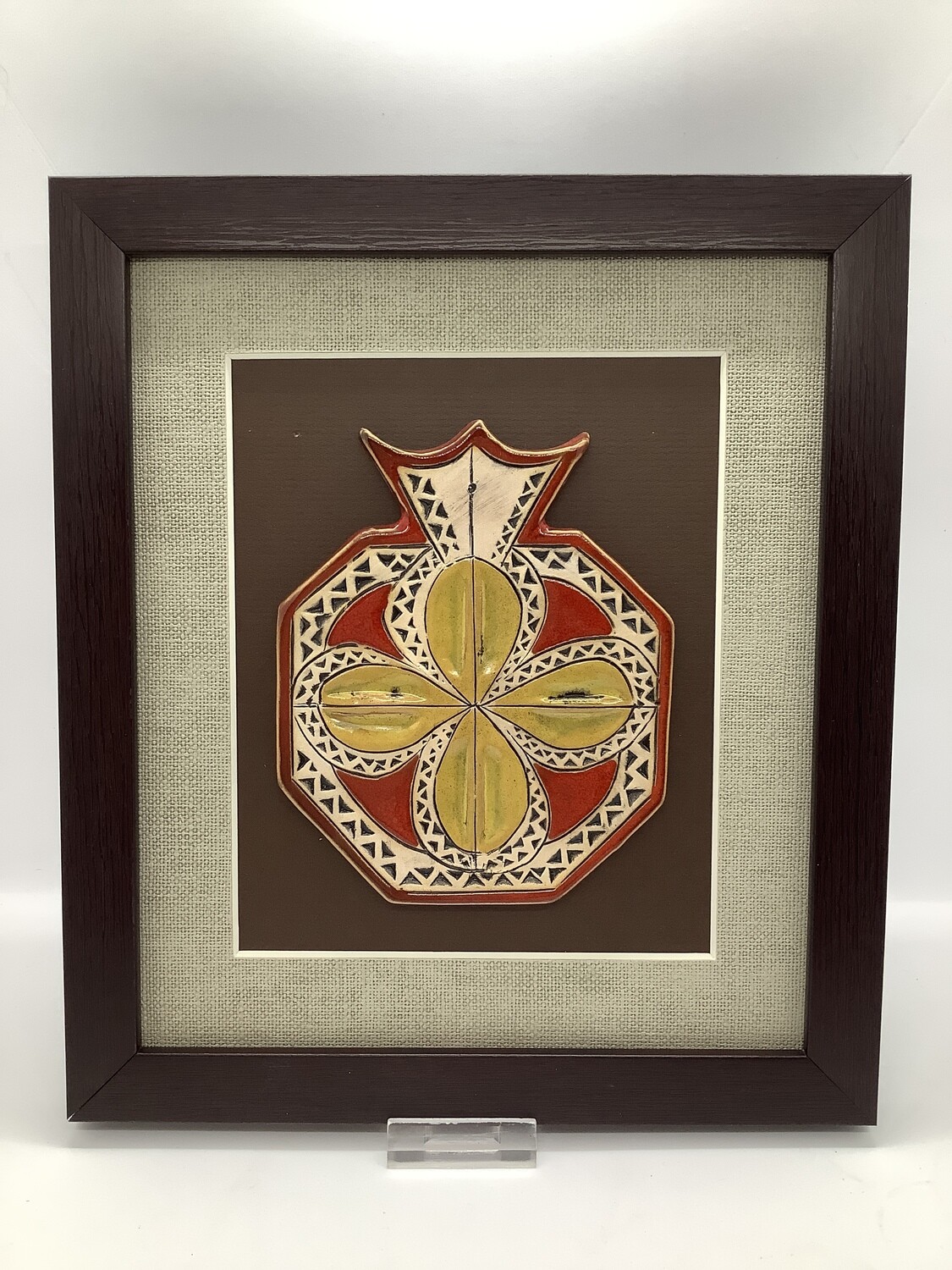 E-commerce Product Image