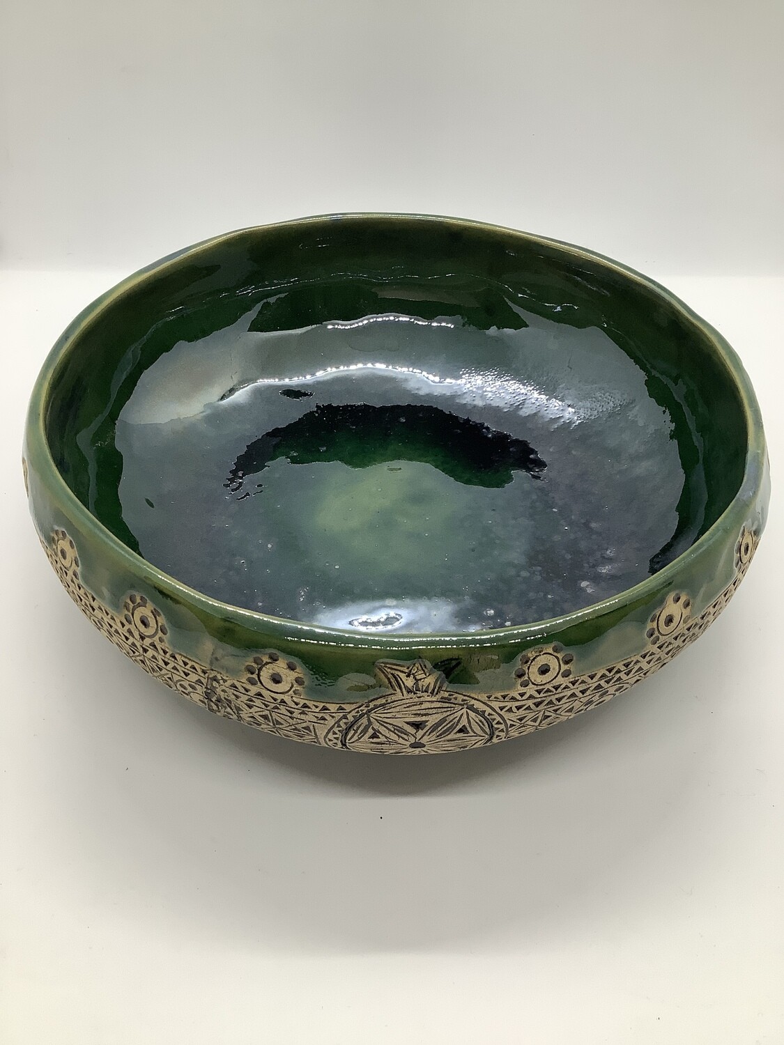 E-commerce Product Image