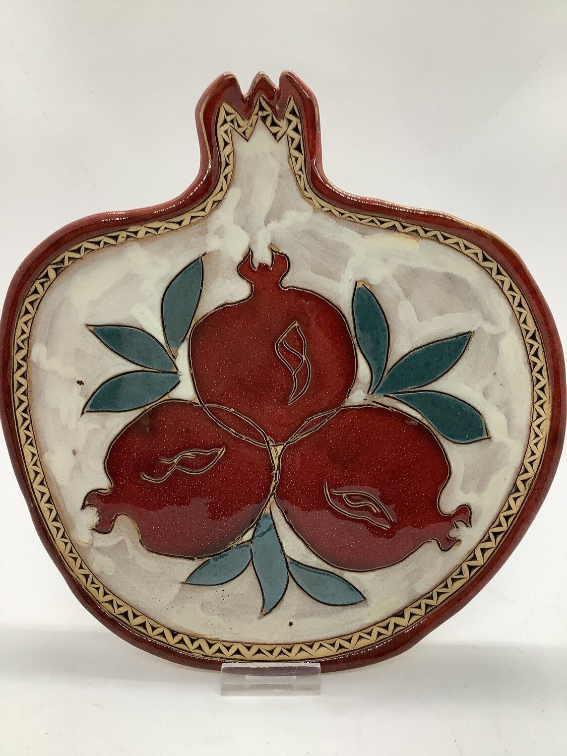 E-commerce Product Image