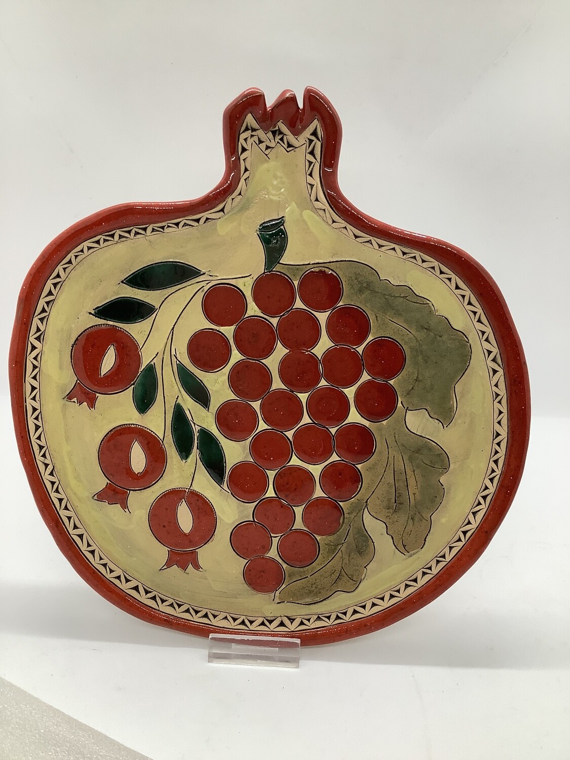 E-commerce Product Image