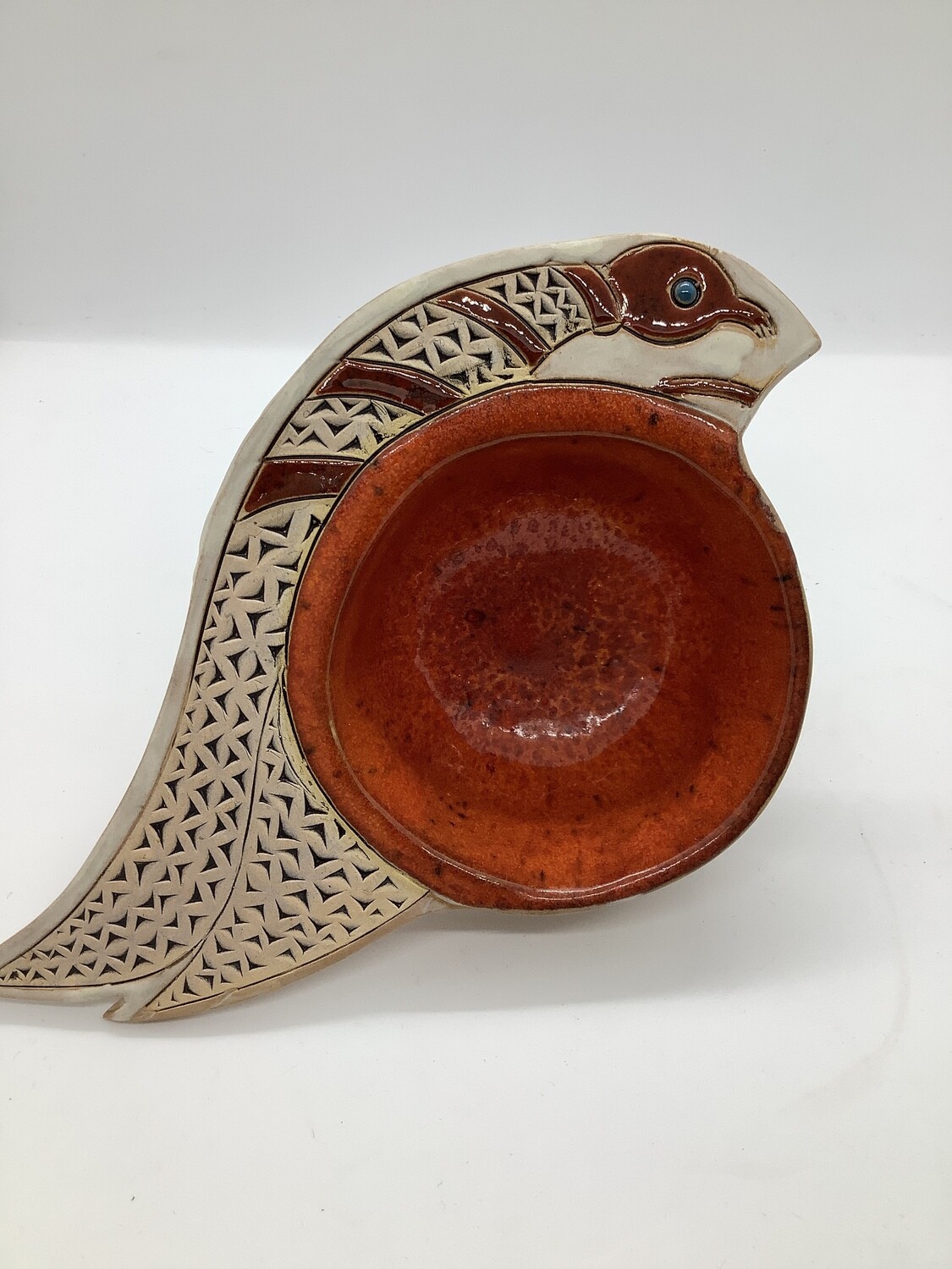 E-commerce Product Image