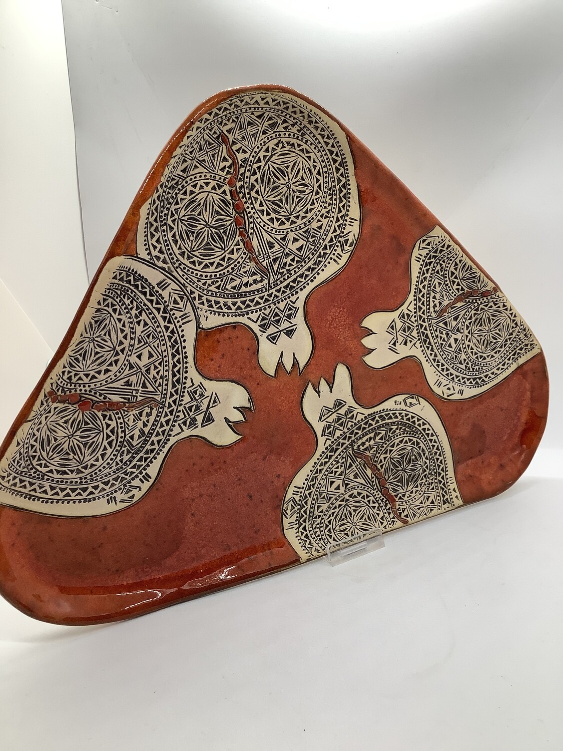 E-commerce Product Image