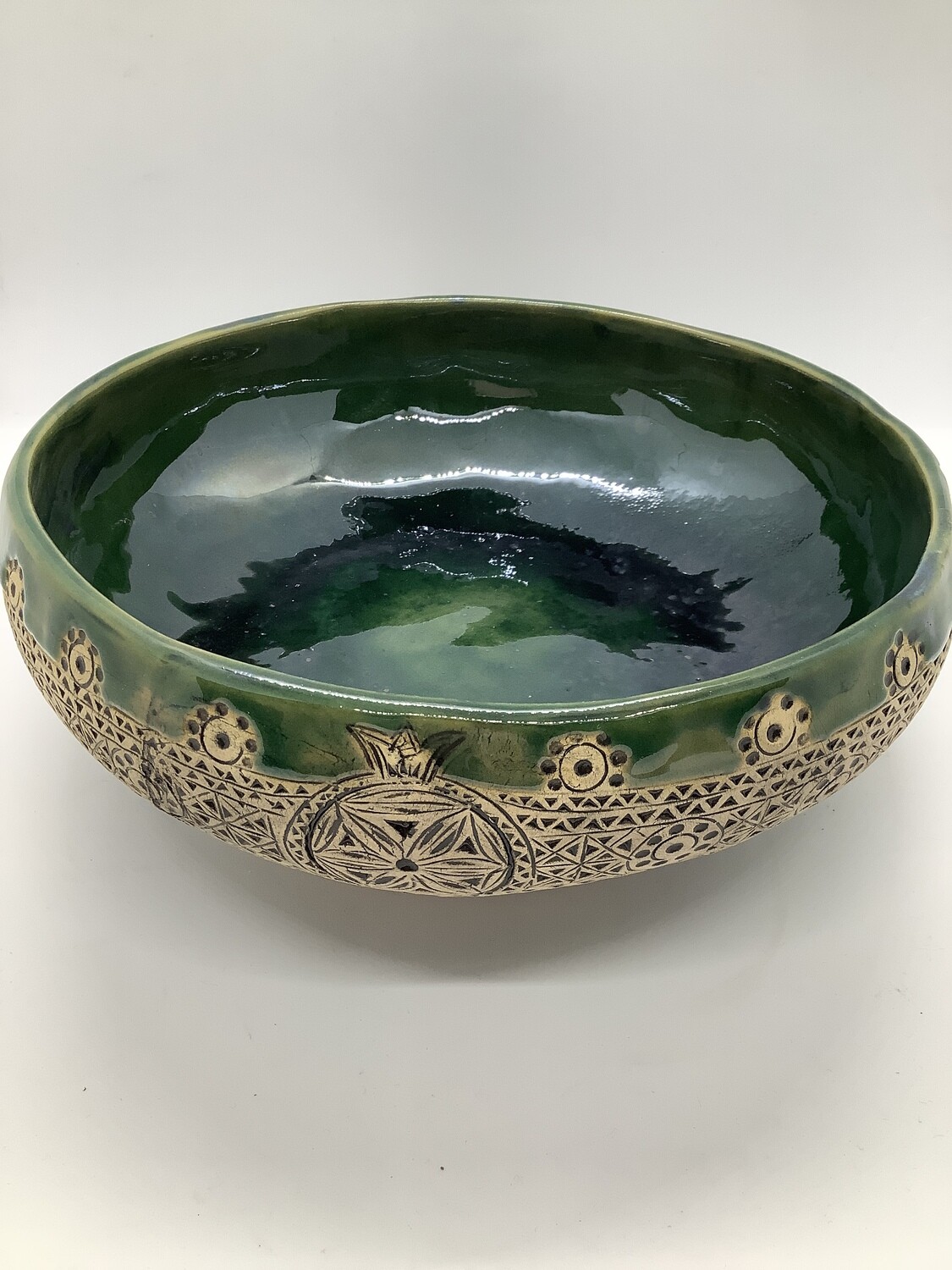 E-commerce Product Image