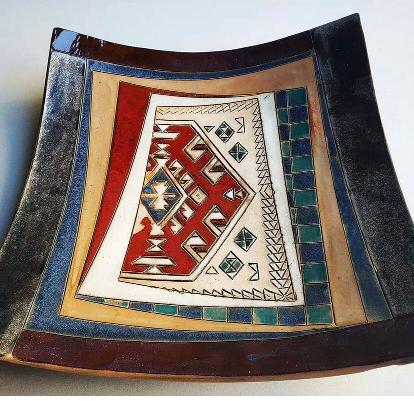 E-commerce Product Image