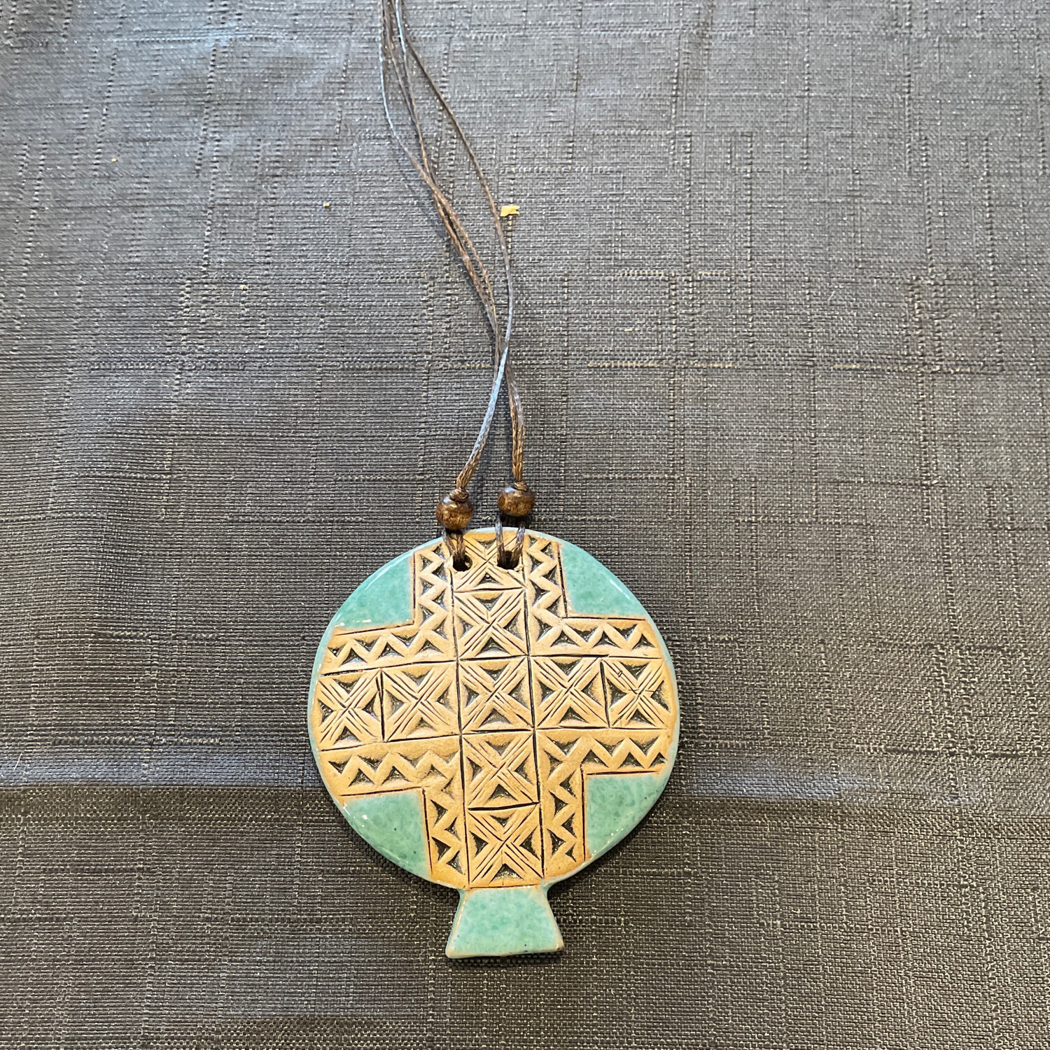 E-commerce Product Image