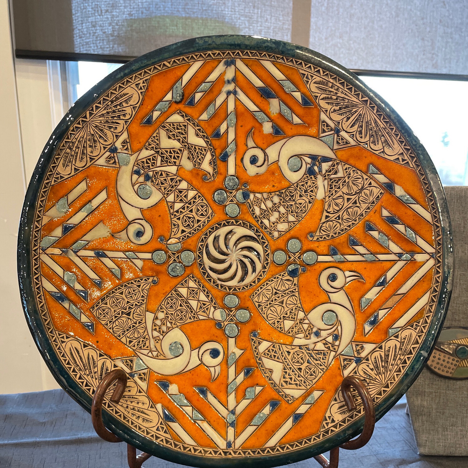 E-commerce Product Image