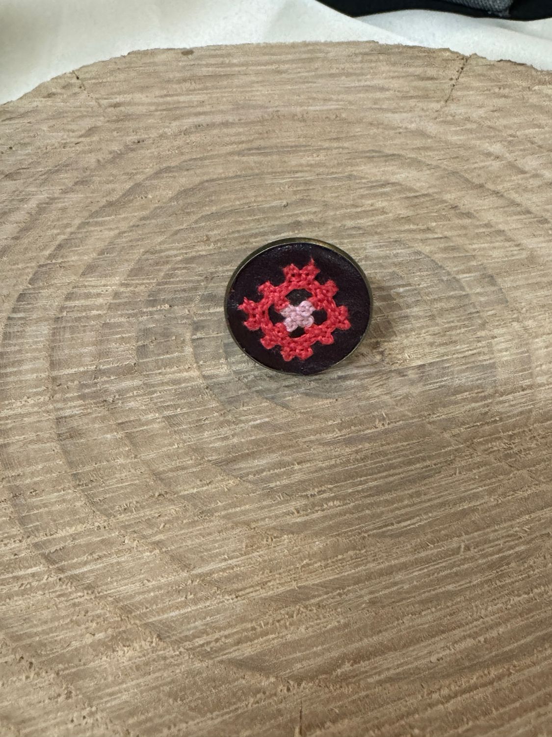 E-commerce Product Image