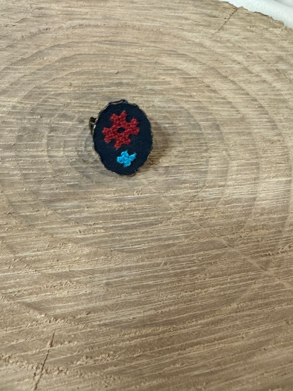 E-commerce Product Image
