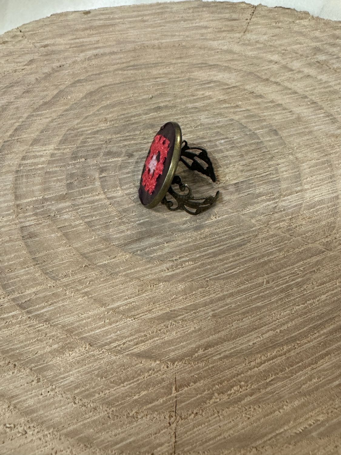 E-commerce Product Image