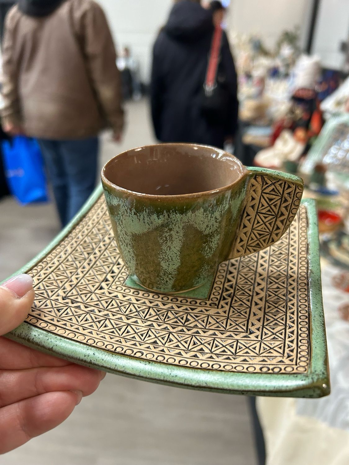 E-commerce Product Image