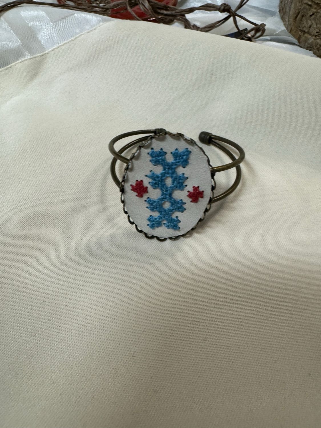 E-commerce Product Image