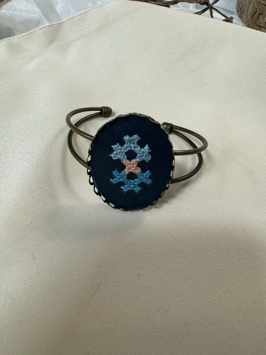 E-commerce Product Image