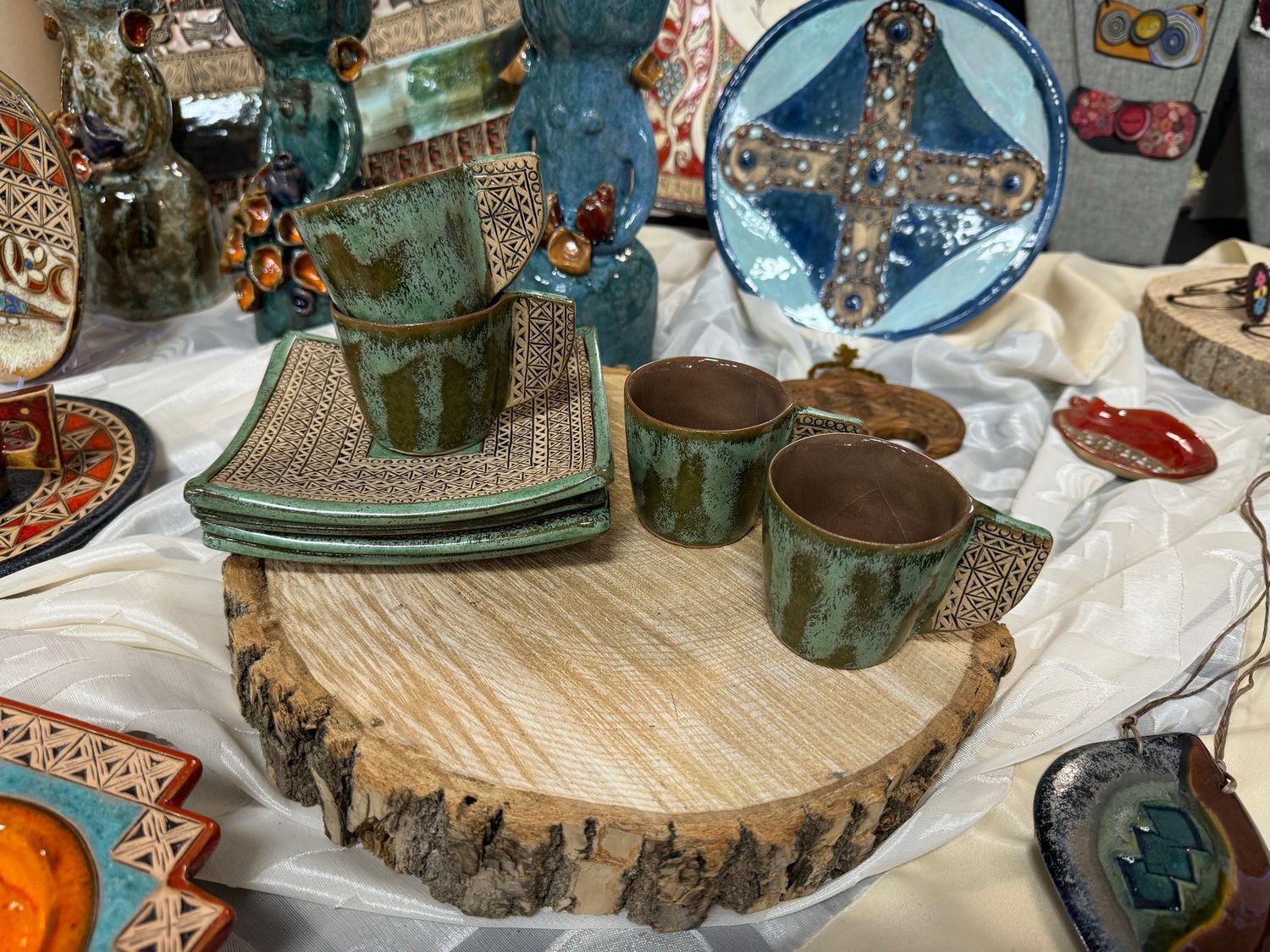E-commerce Product Image