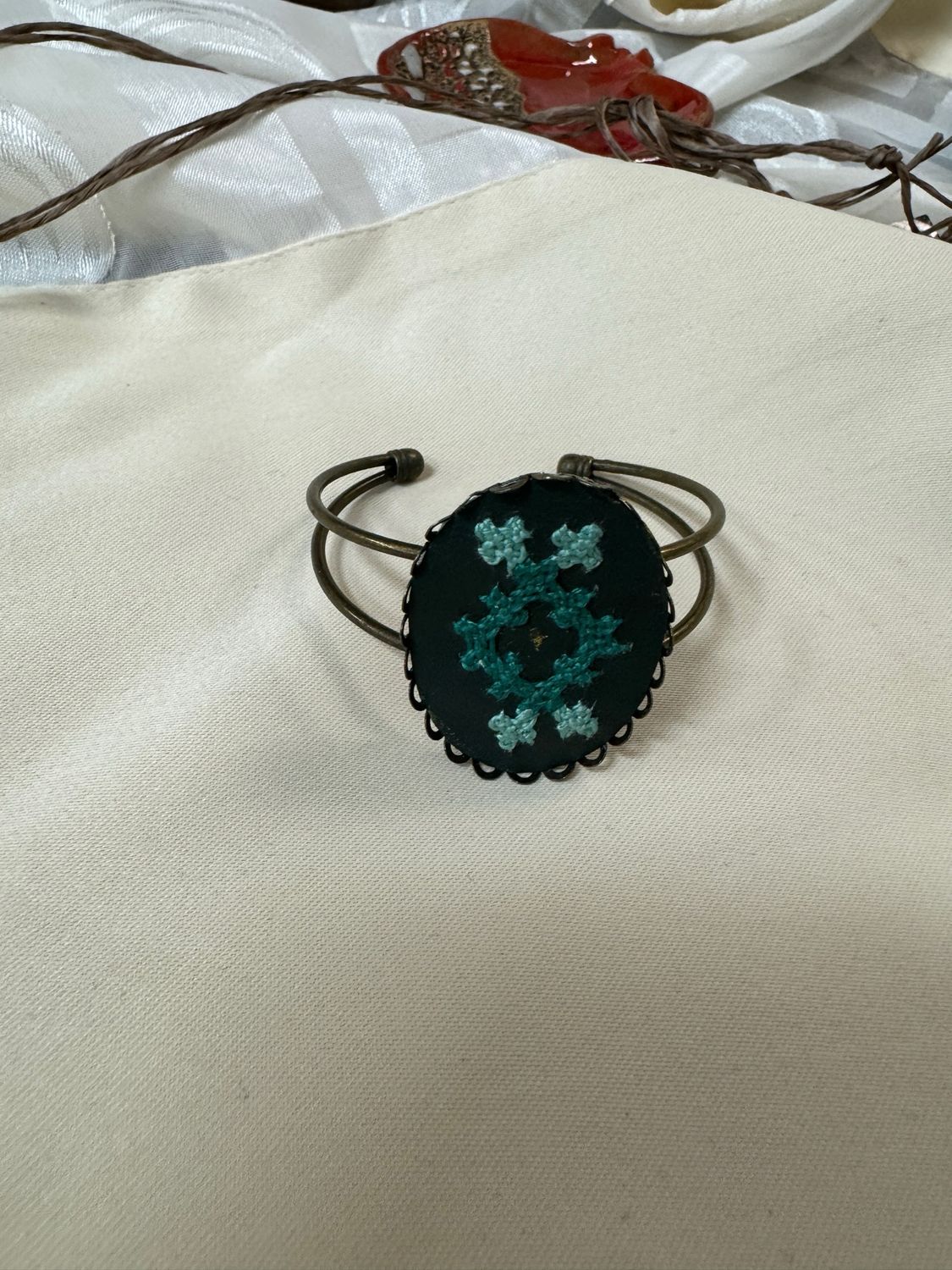 E-commerce Product Image