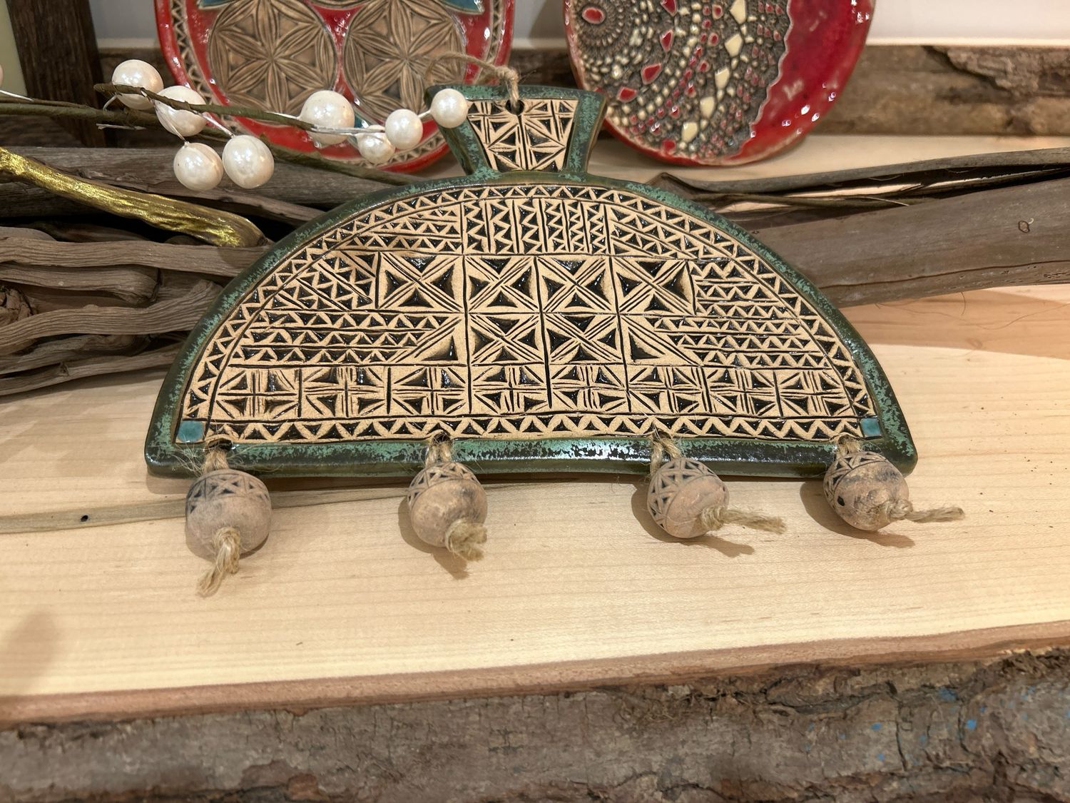 E-commerce Product Image