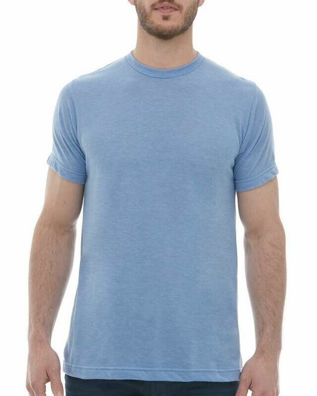Unisex Fine Blend T-Shirts