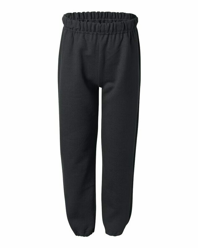 YOUTH Sweatpants