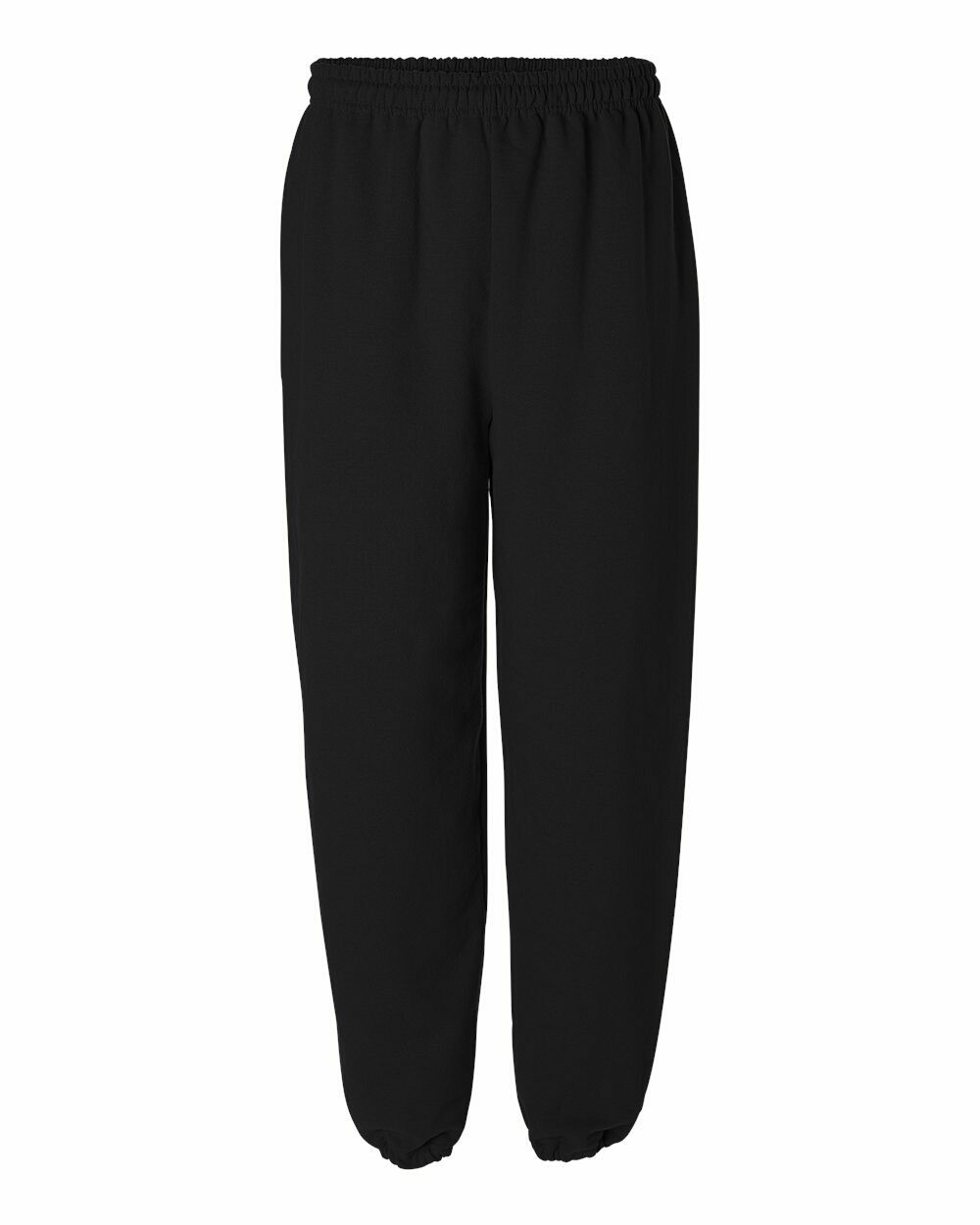 STAFF ADULT Sweatpants