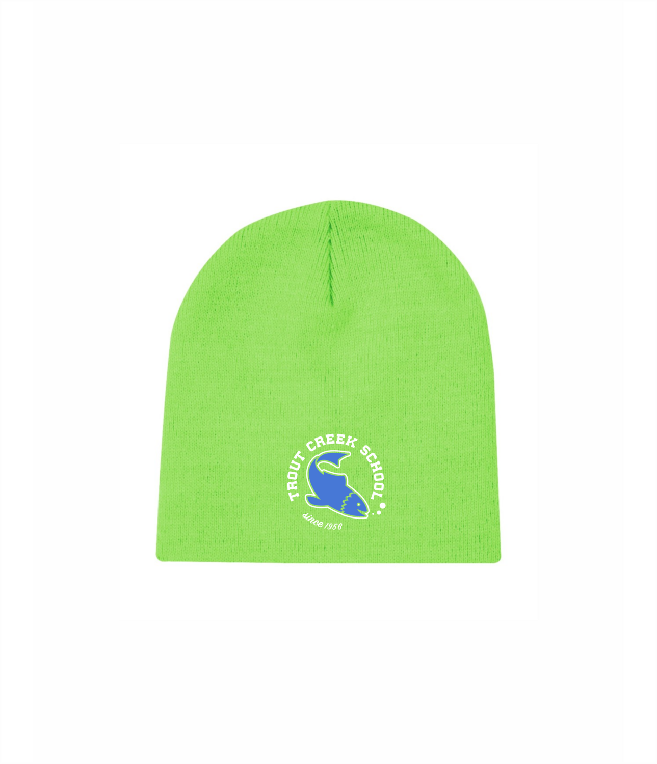 STAFF Toques