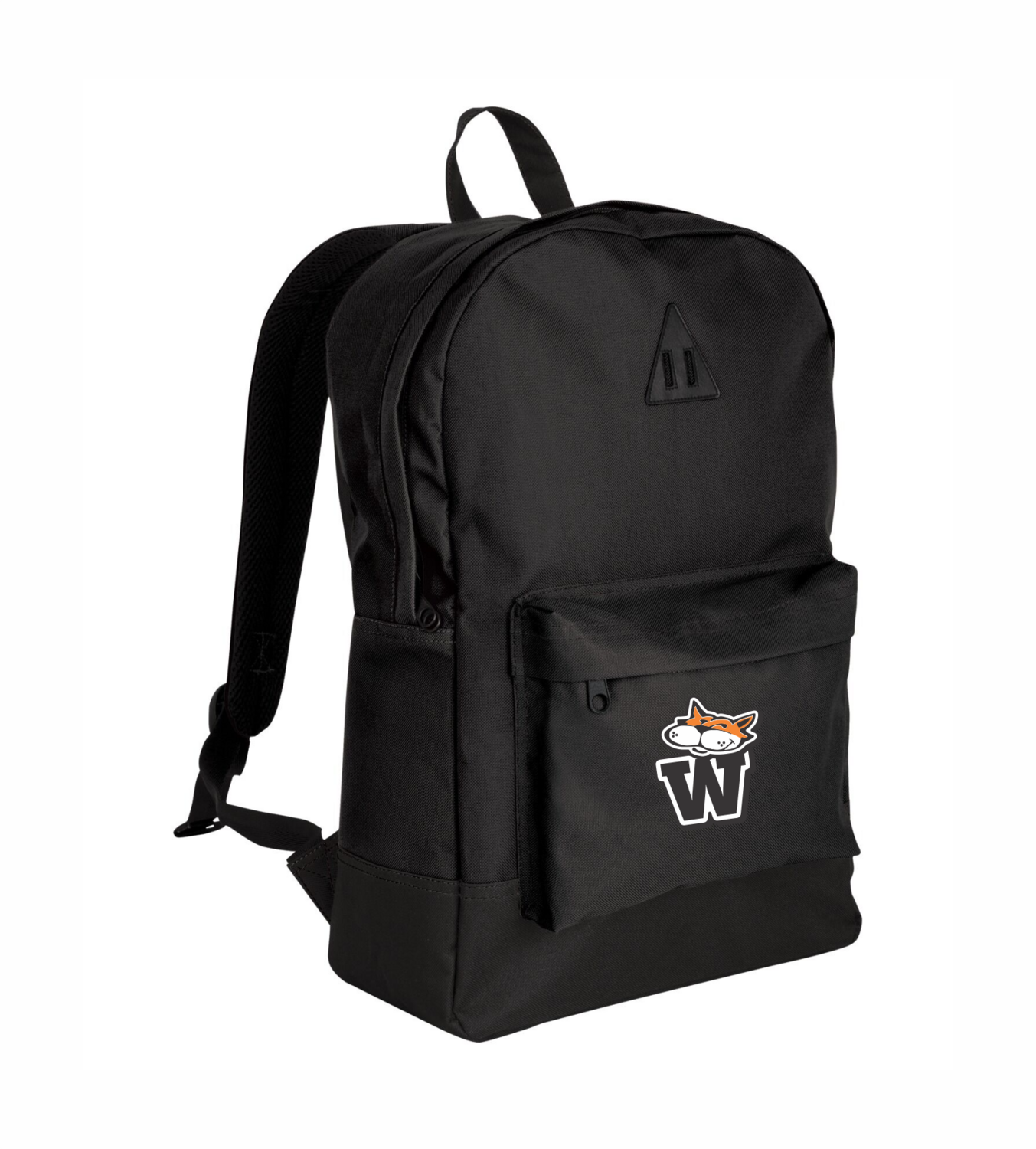 Back Pack