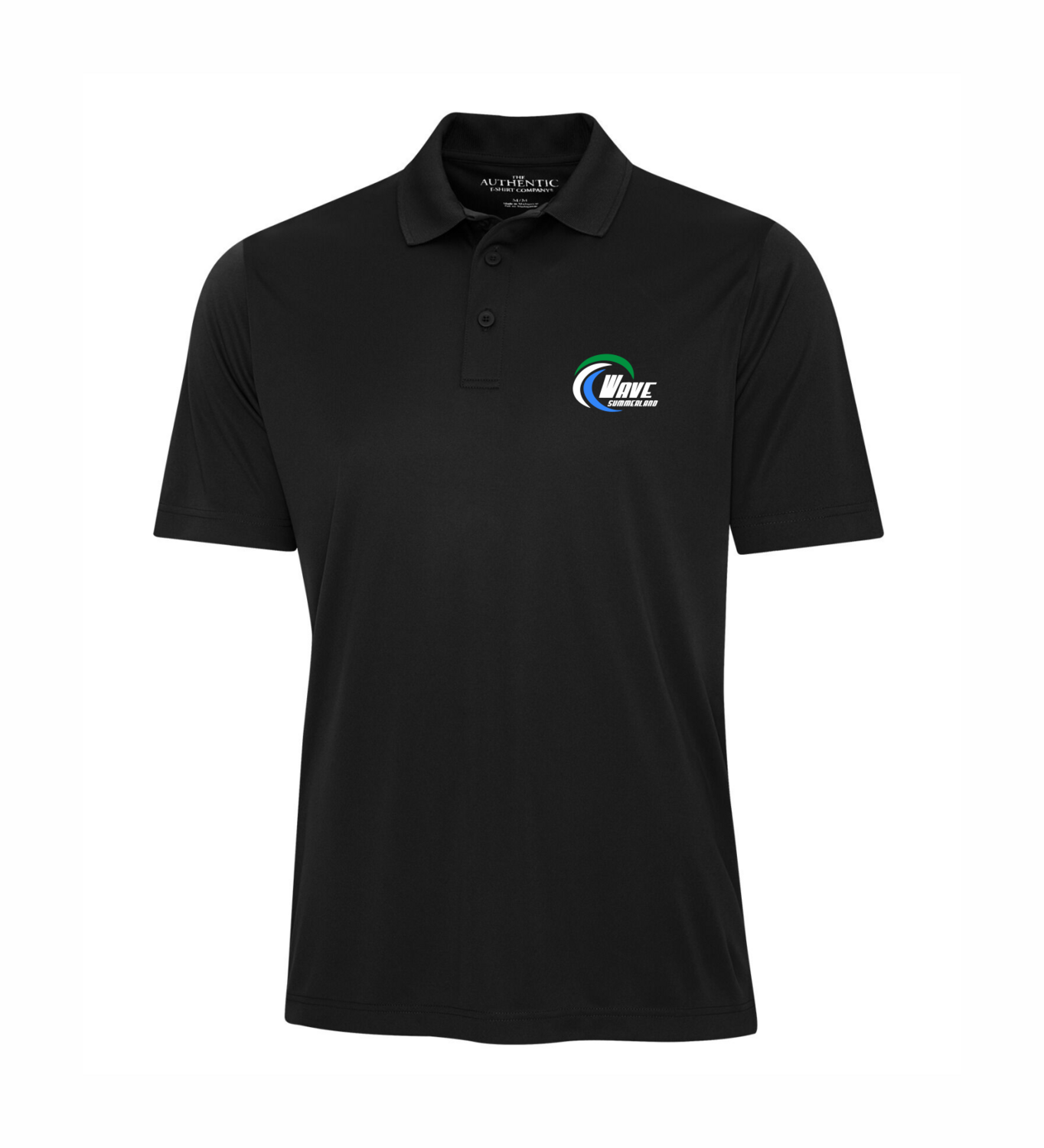 STAFF Men&#39;s Polo