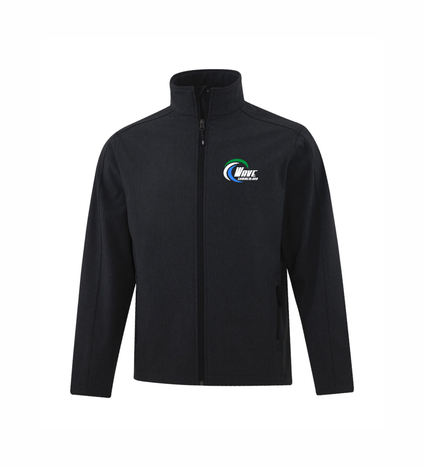 STAFF Men&#39;s Softshell Jackets