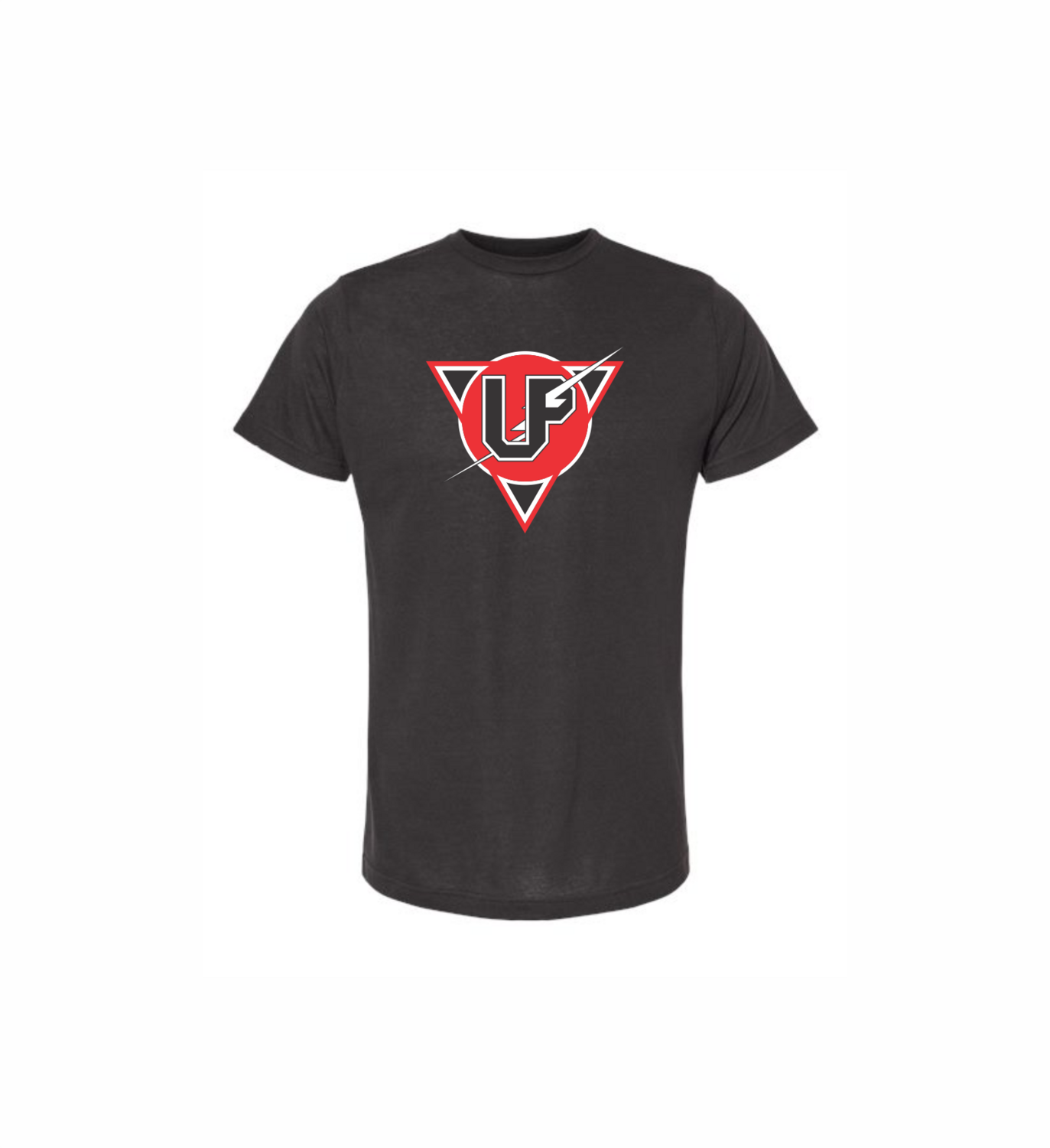 STAFF Unisex Fine Blend T-Shirts