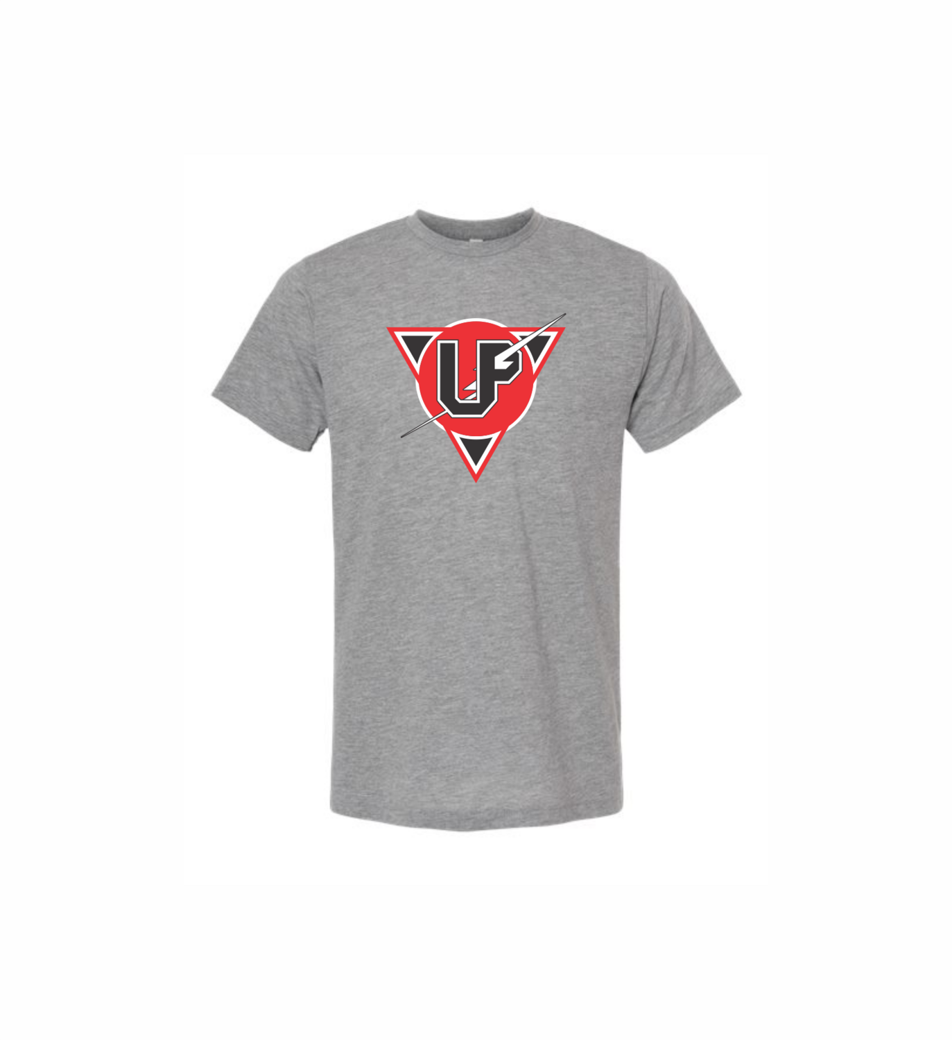 Unisex Fine Blend T-Shirts