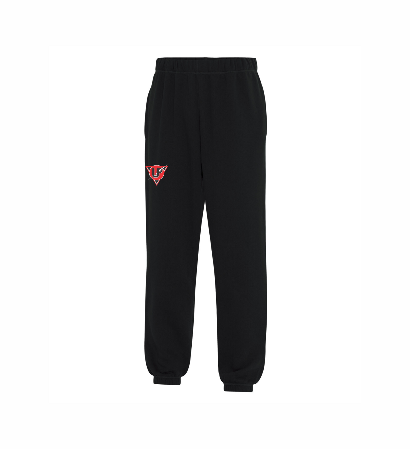 STAFF Sweatpants