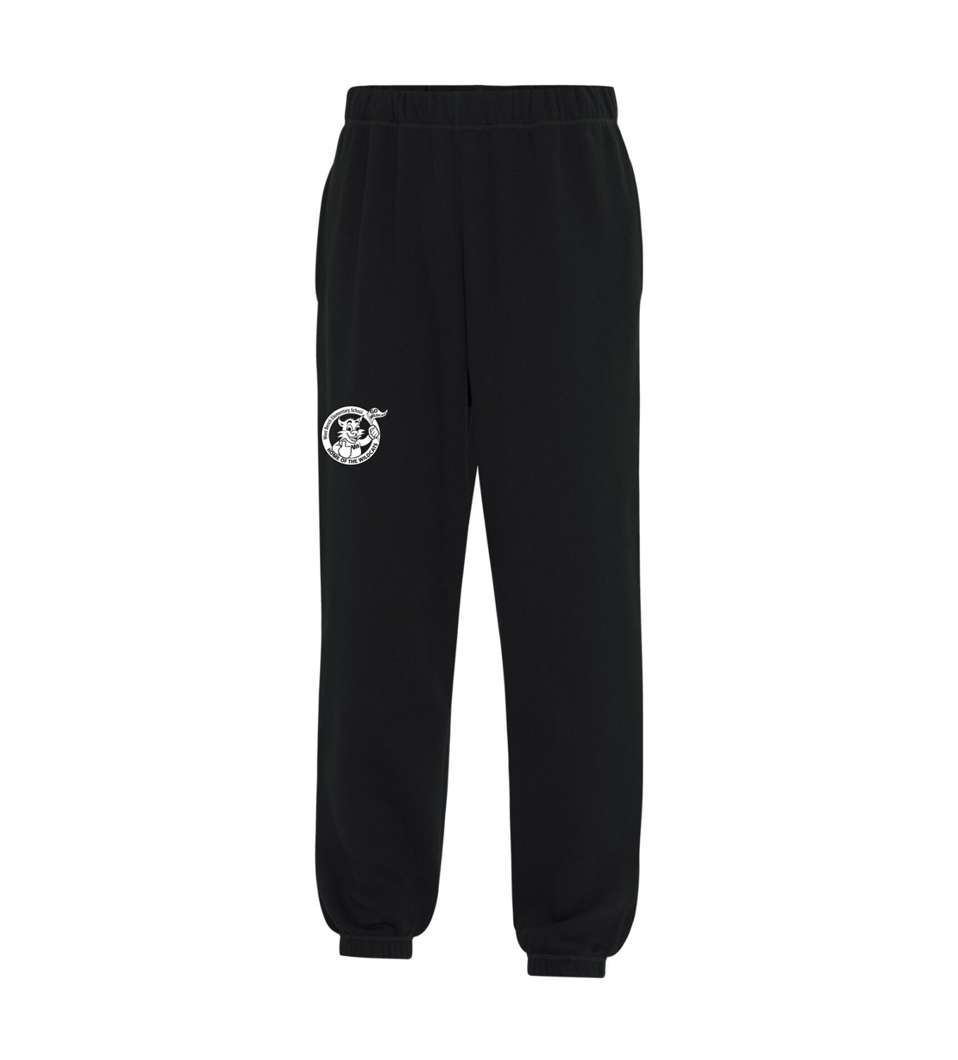 STAFF Sweat Pants